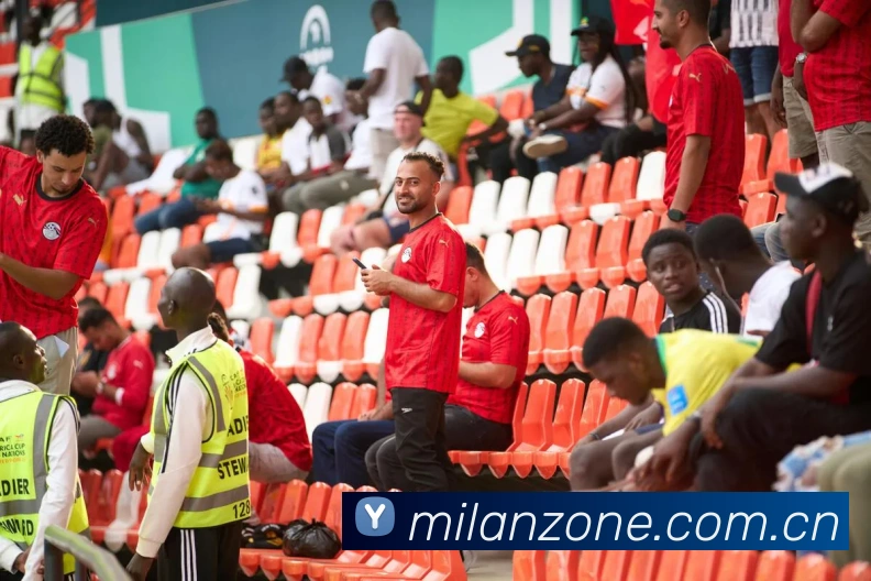 首钢对阵广厦比赛直播在哪个频道播出详细信息一览